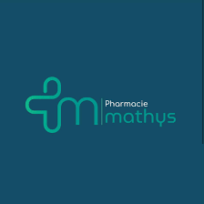 pharmacie mathys